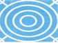 RITSL logo